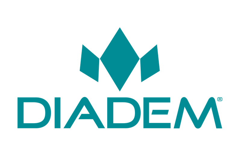 DIADEM