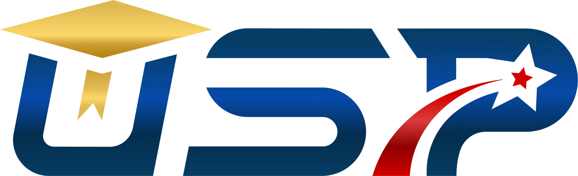 USP Logo