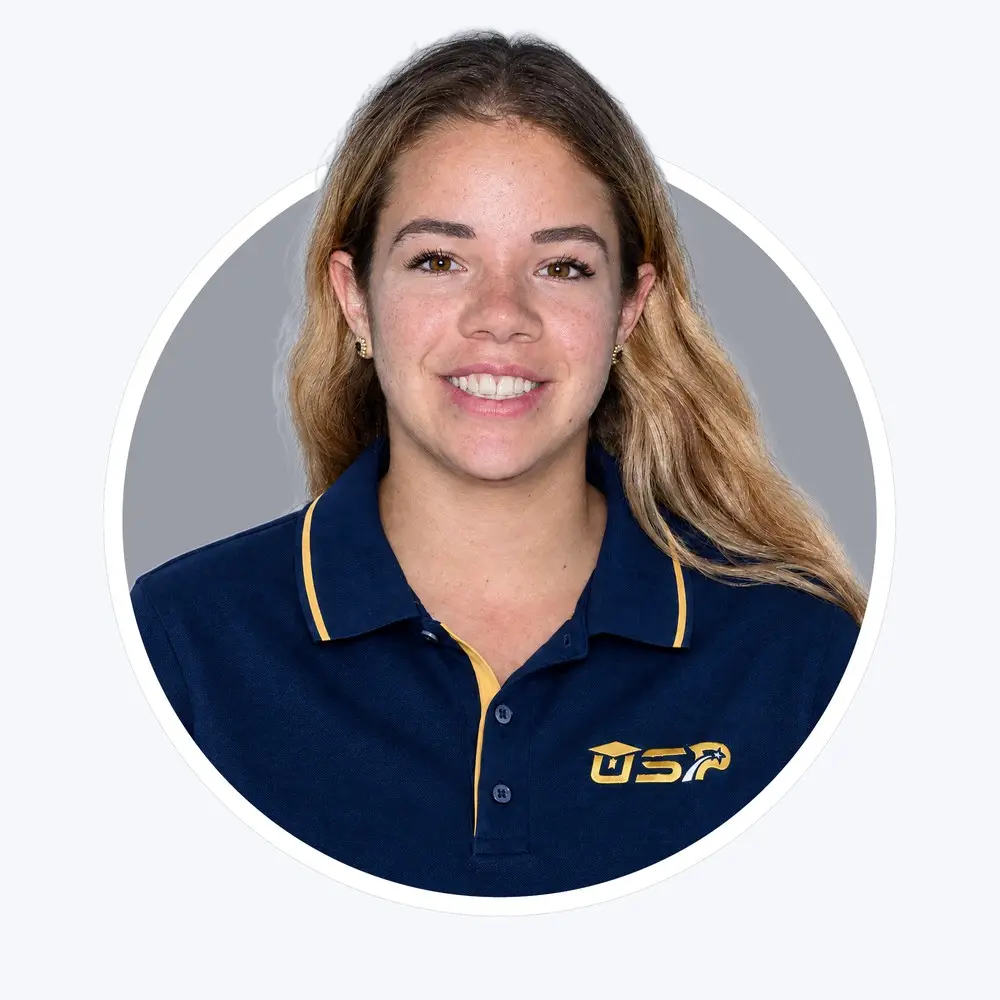 Constanza Canseco