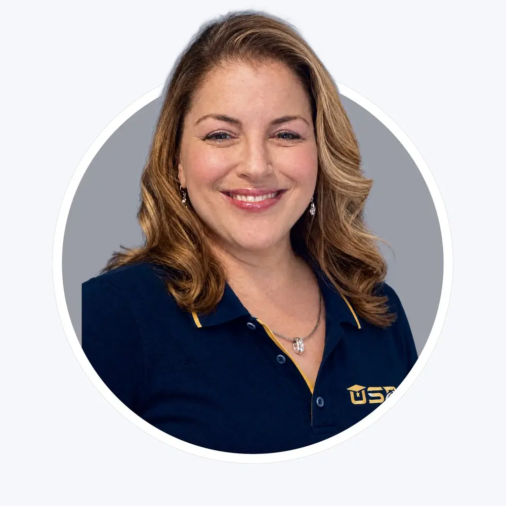 Johanna Edelson