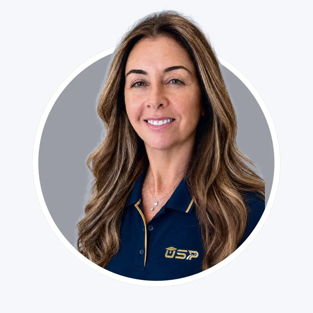 Karina Maggi