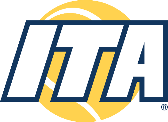 ITA – Intercollegiate Tennis Association