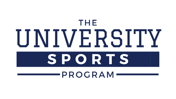 University Sports Program