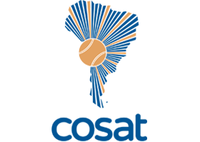 COSAT