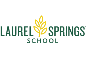 Laurel Springs