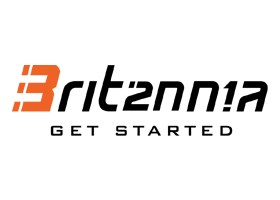 Partner