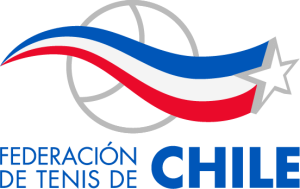 Federación de Tenis de Chile