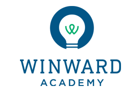 Windward